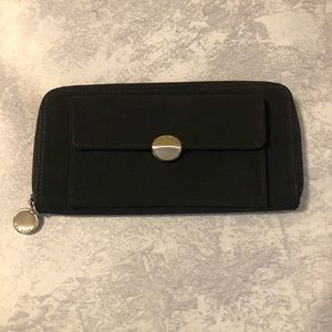Nine West Wallet